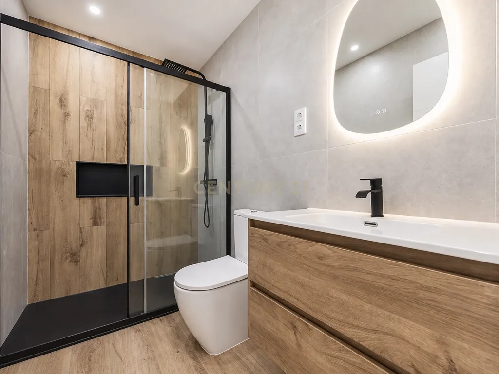 **T2 | Remodelação TOTAL e Smart Home | Agualva-Cacém** - Image 7