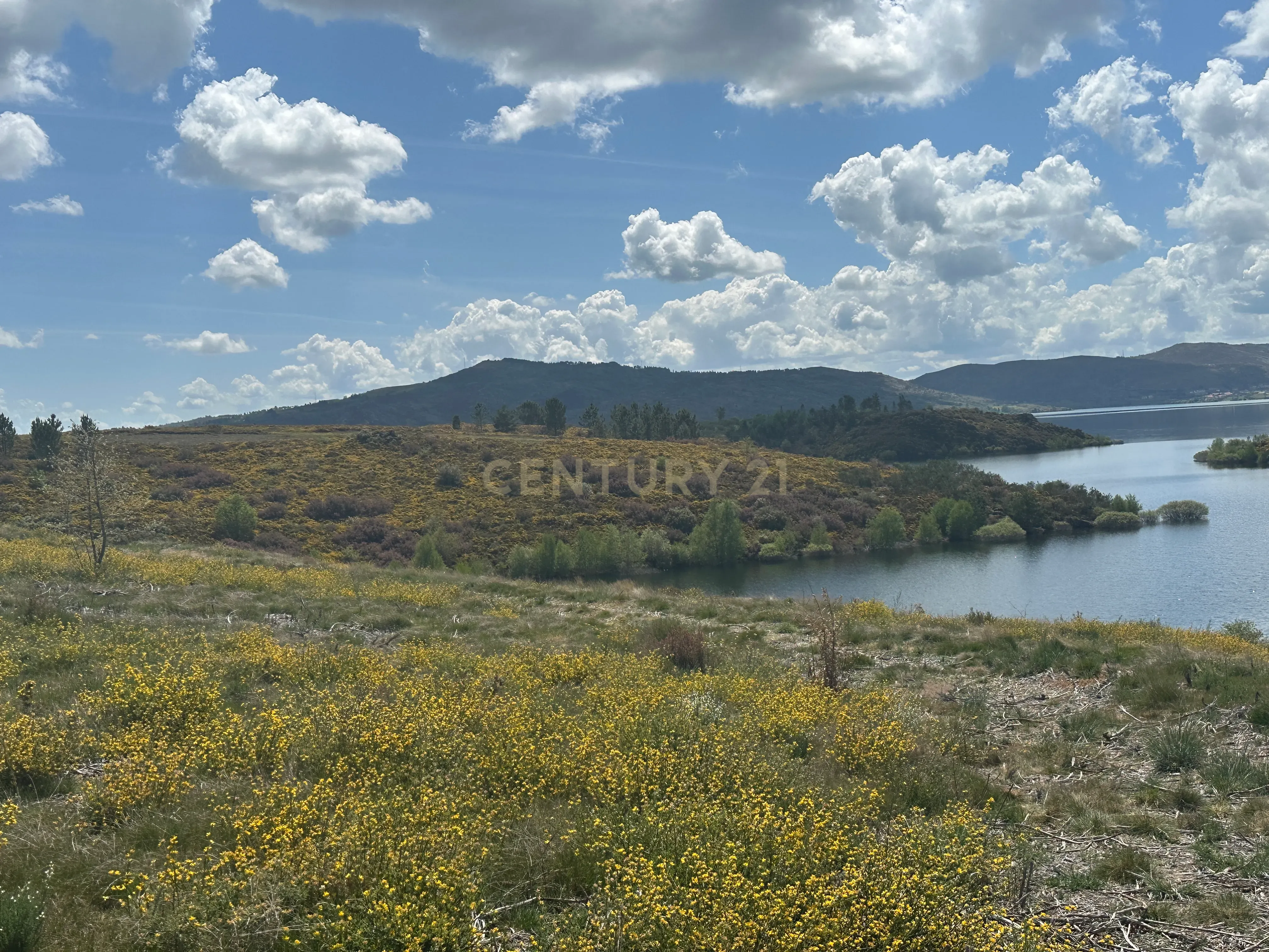 Moradia T3 à venda em Chã, Montalegre — foto 27