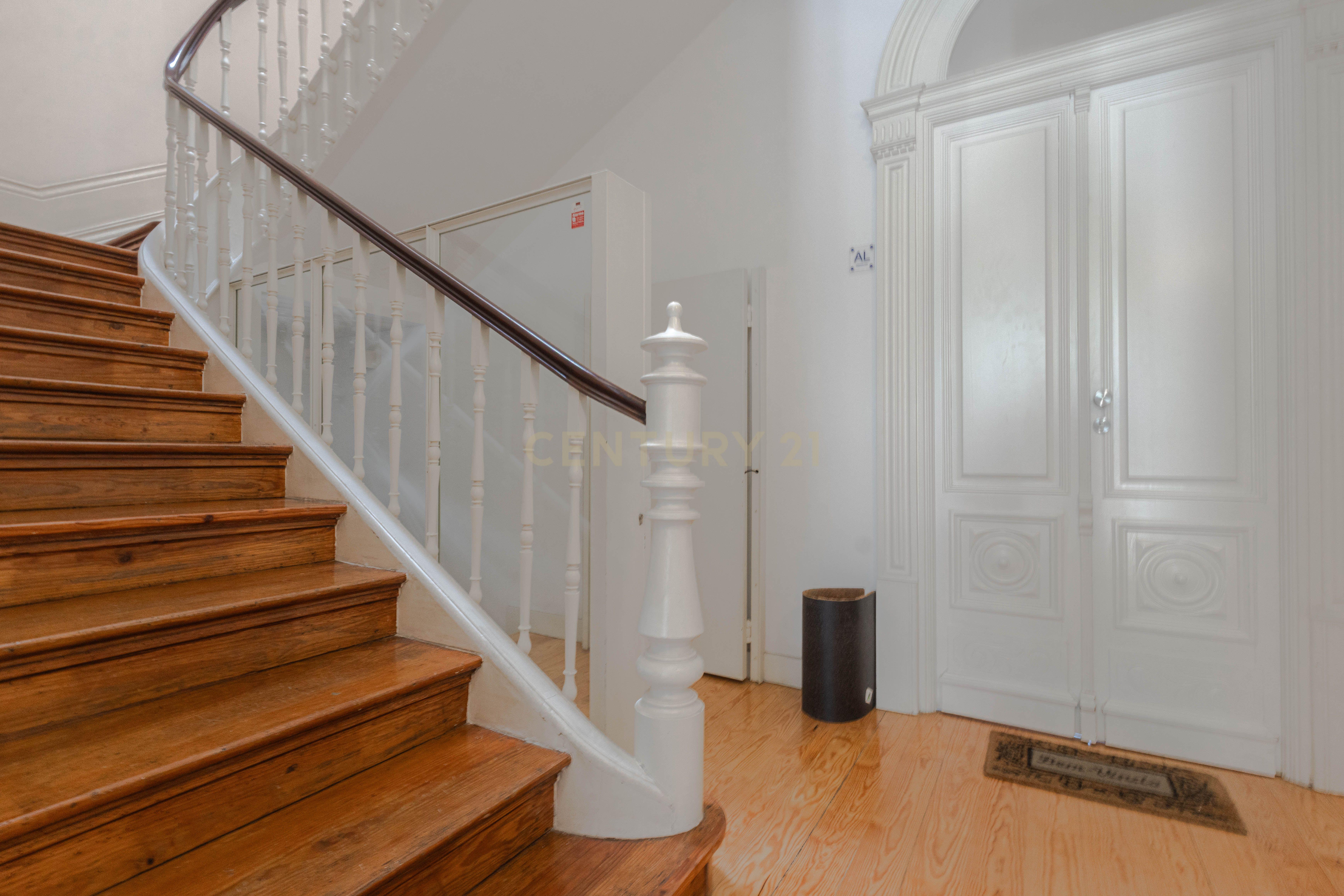 Apartamento T1 à venda em Cedofeita, Santo Ildefonso, Sé, Miragaia, São Nicolau e Vitória, Porto — foto 19