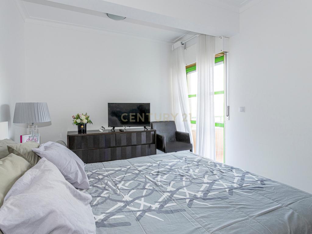 Apartamento T2+1  – Como Novo – Rinchoa, Rio de Mouro - Image 16