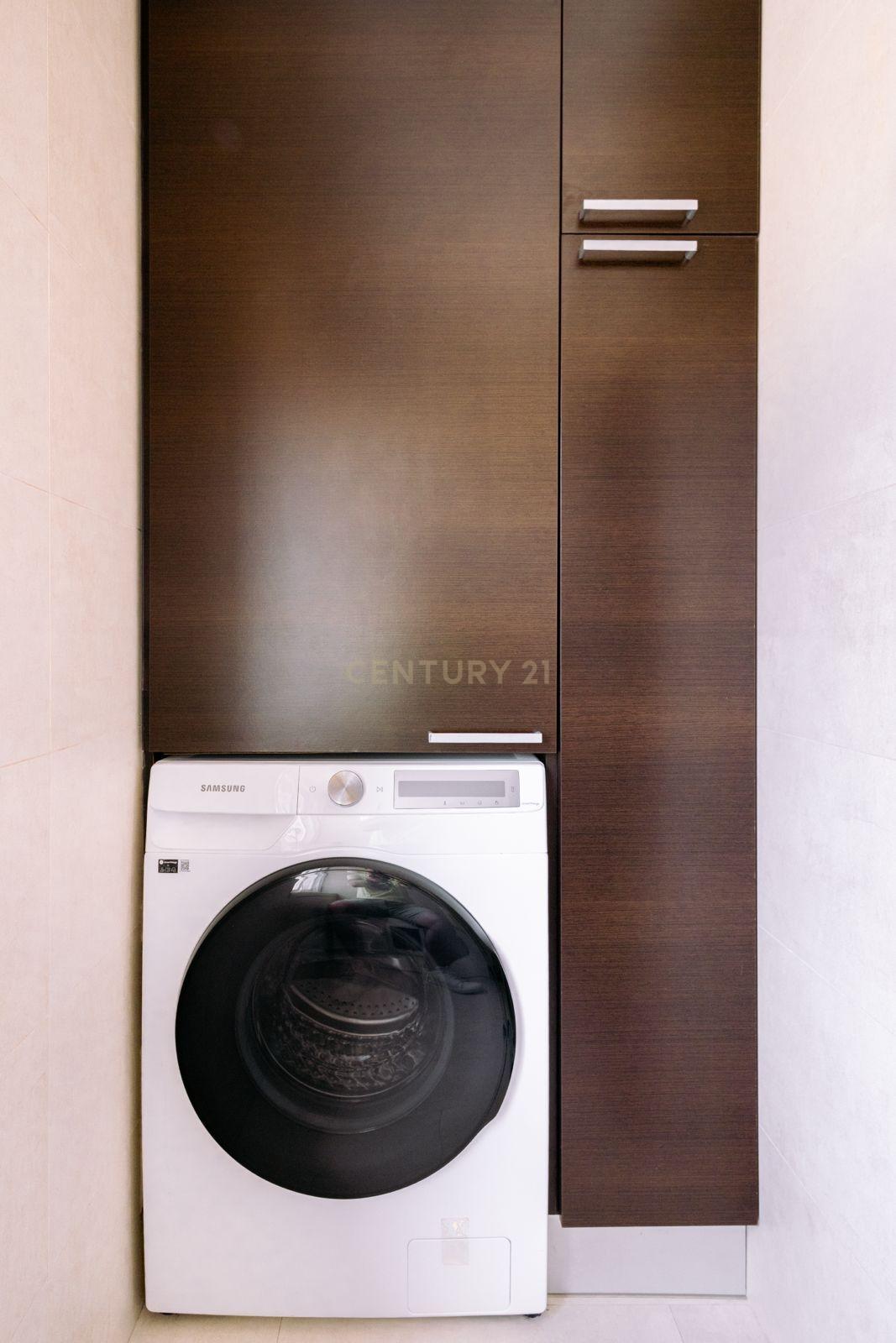Fotografia 9 de Apartamento T3 em São Domingos de Rana, Cascais