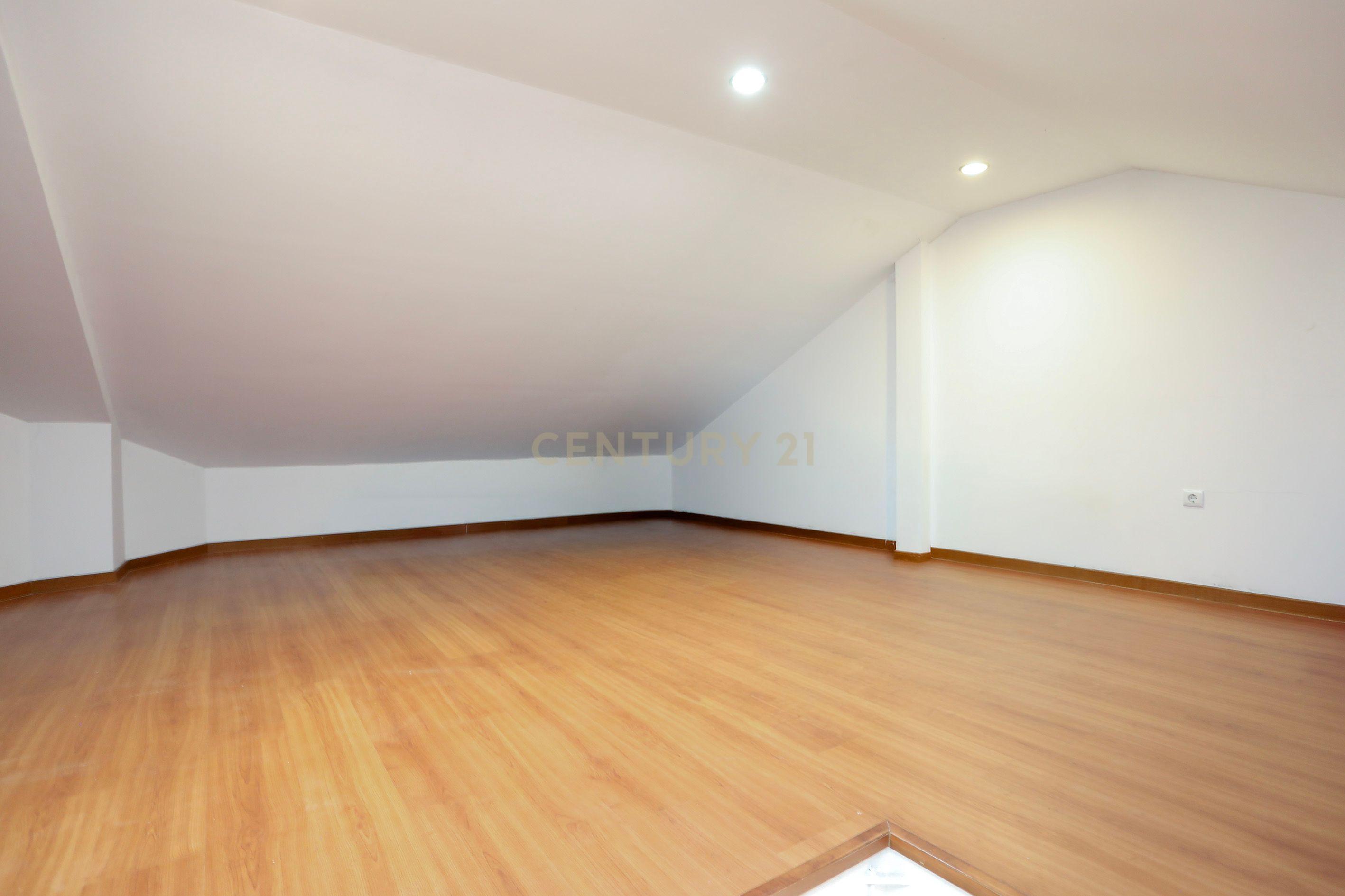 Moradia T3 à venda em Fernão Ferro, Seixal — foto 24