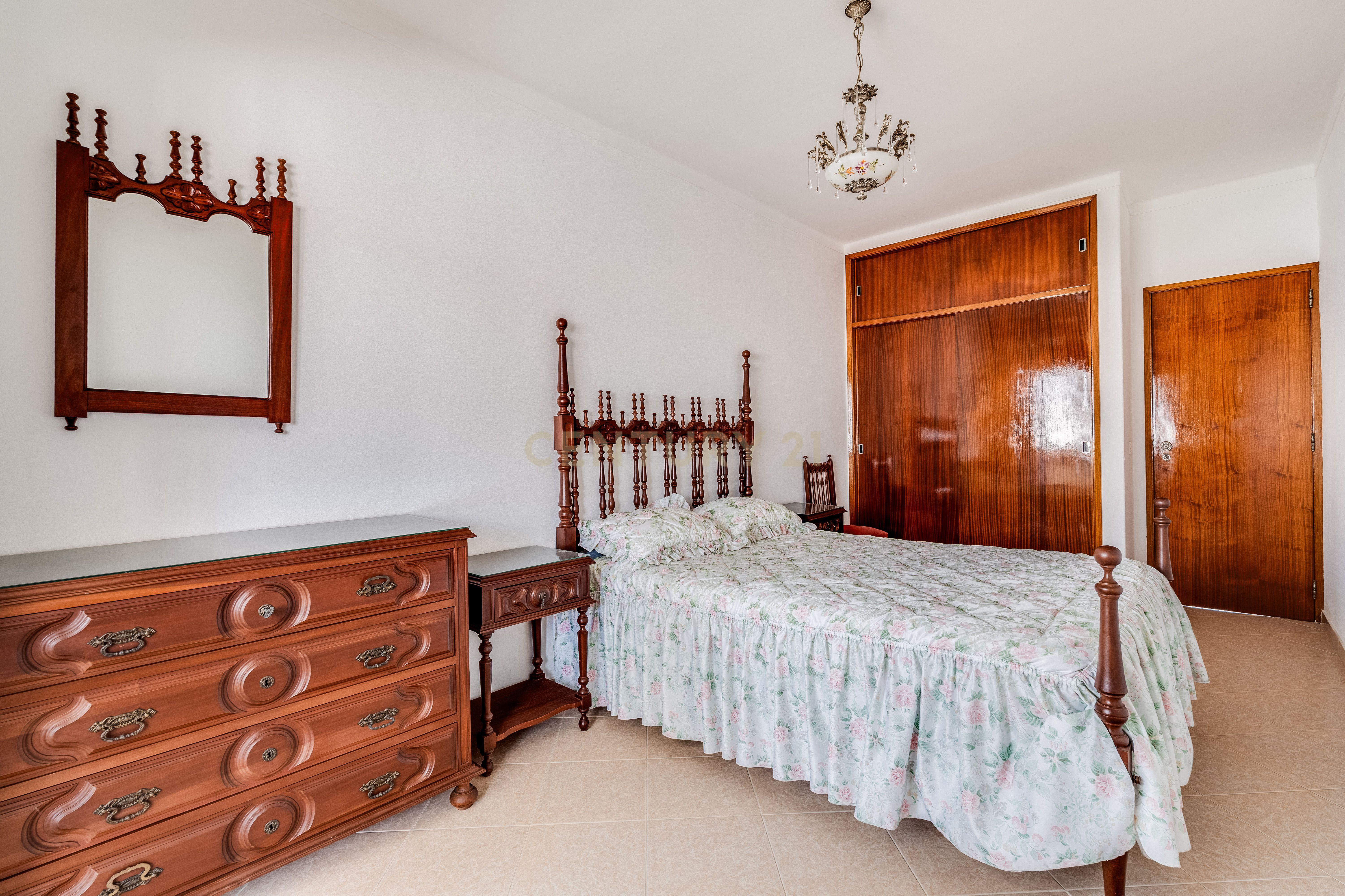 Moradia T3 à venda em Alvor, Portimão — foto 17