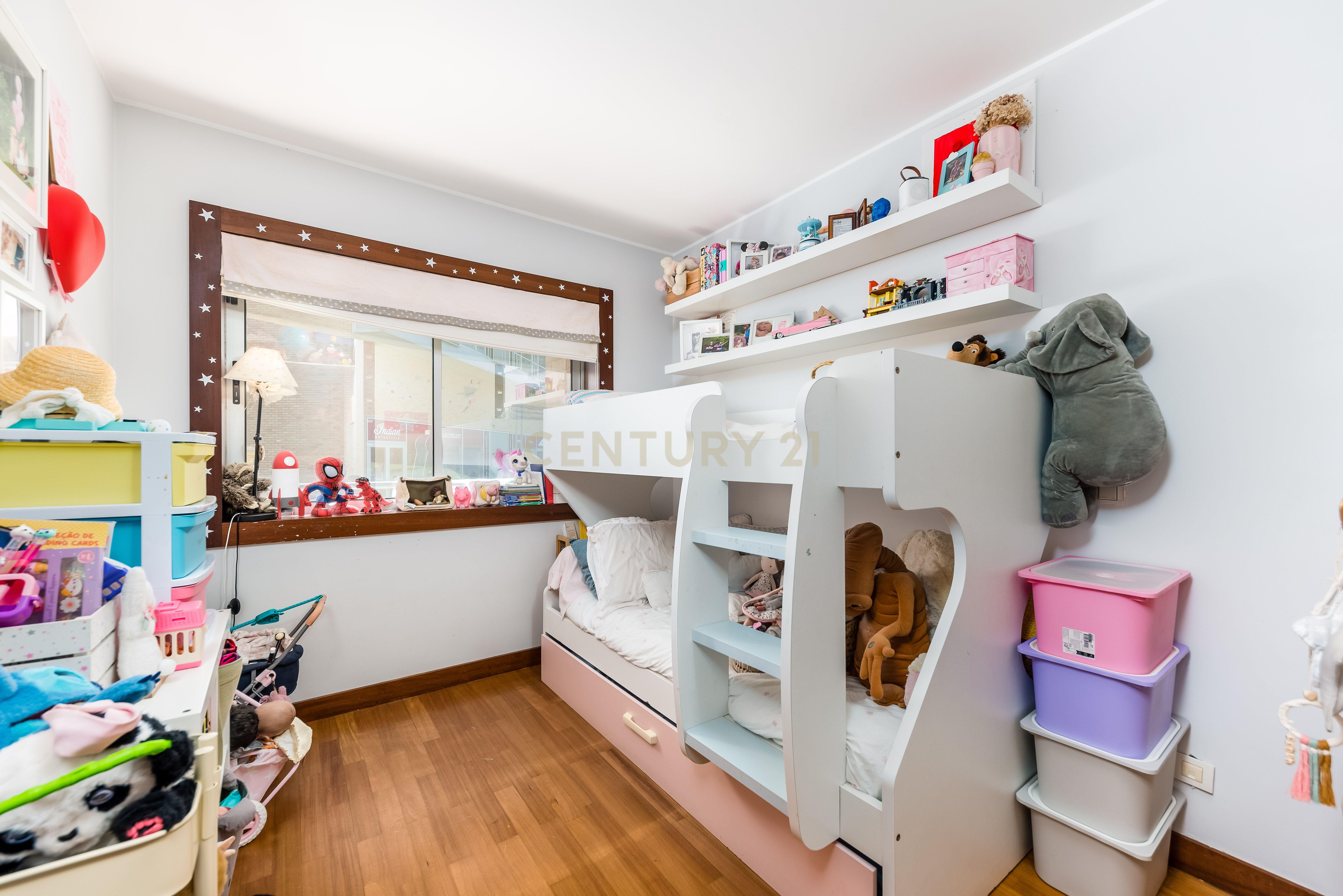 Apartamento T2 à venda em Santa Clara, Lisboa — foto 15
