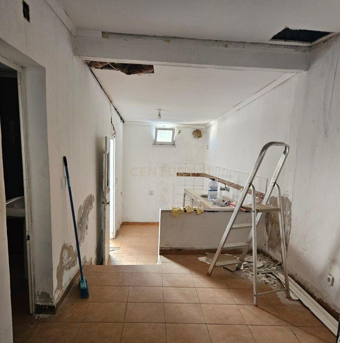 Moradia T3 à venda em Salvada e Quintos, Beja — foto 7