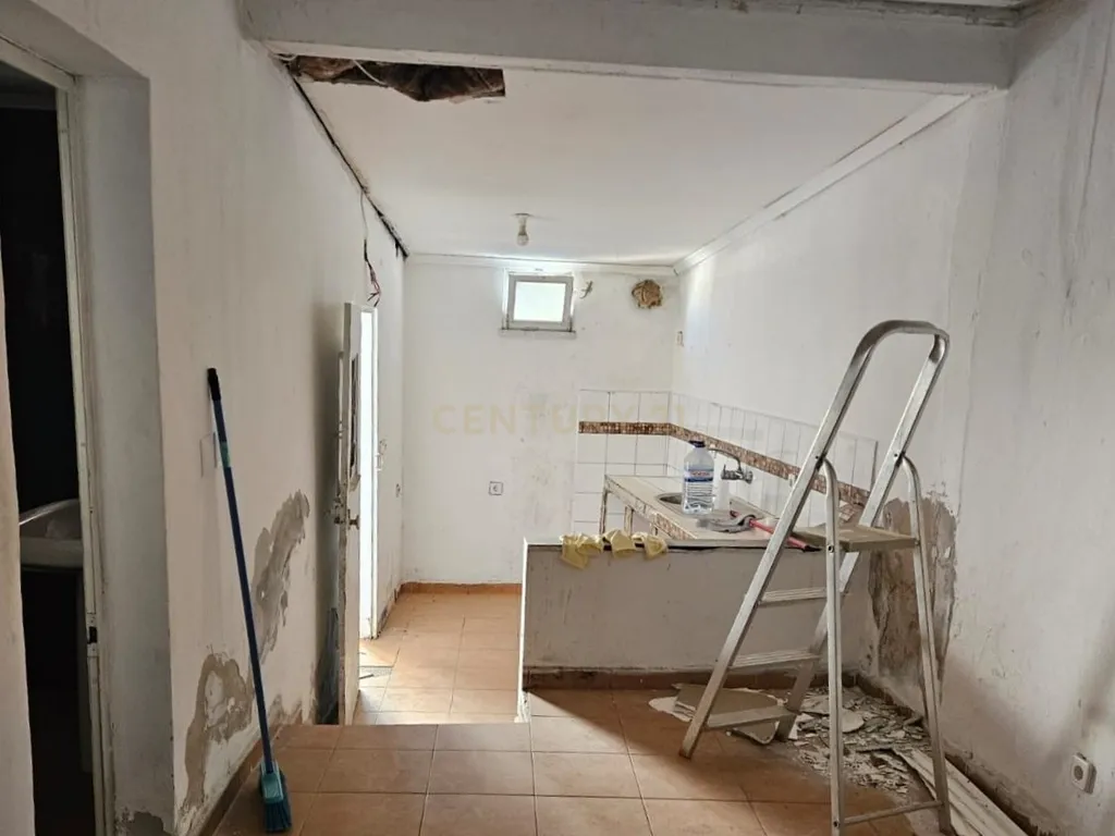 Moradia T3 em Beja com Pátio - Image 7