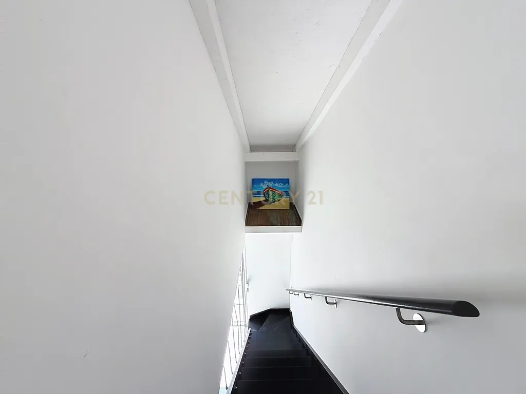 Apartamento T2 para Arrendamento | Vista Mar | Pederneira, Nazaré - Image 45