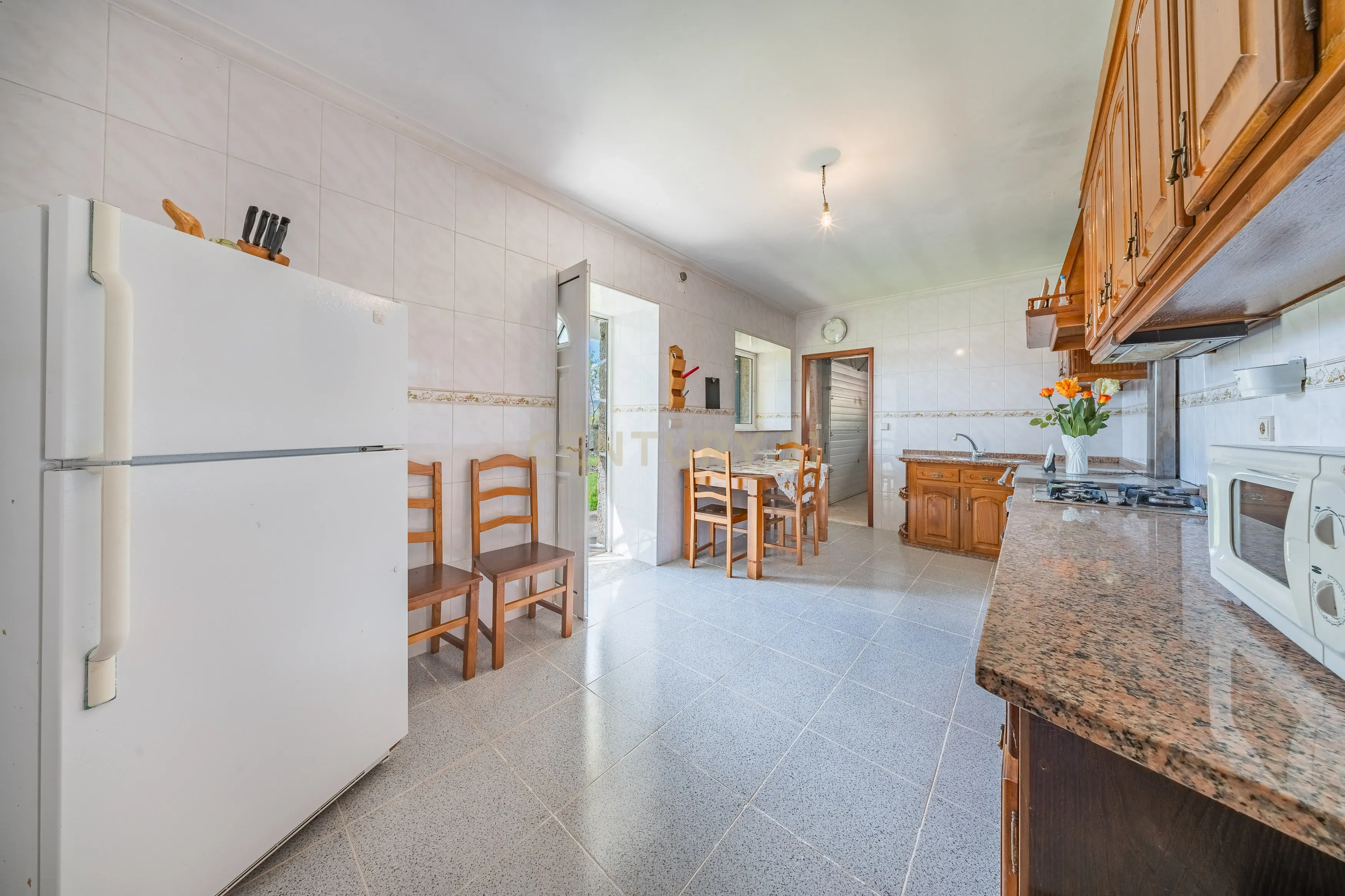 Moradia T4 à venda em Vade, Vila Verde — foto 14