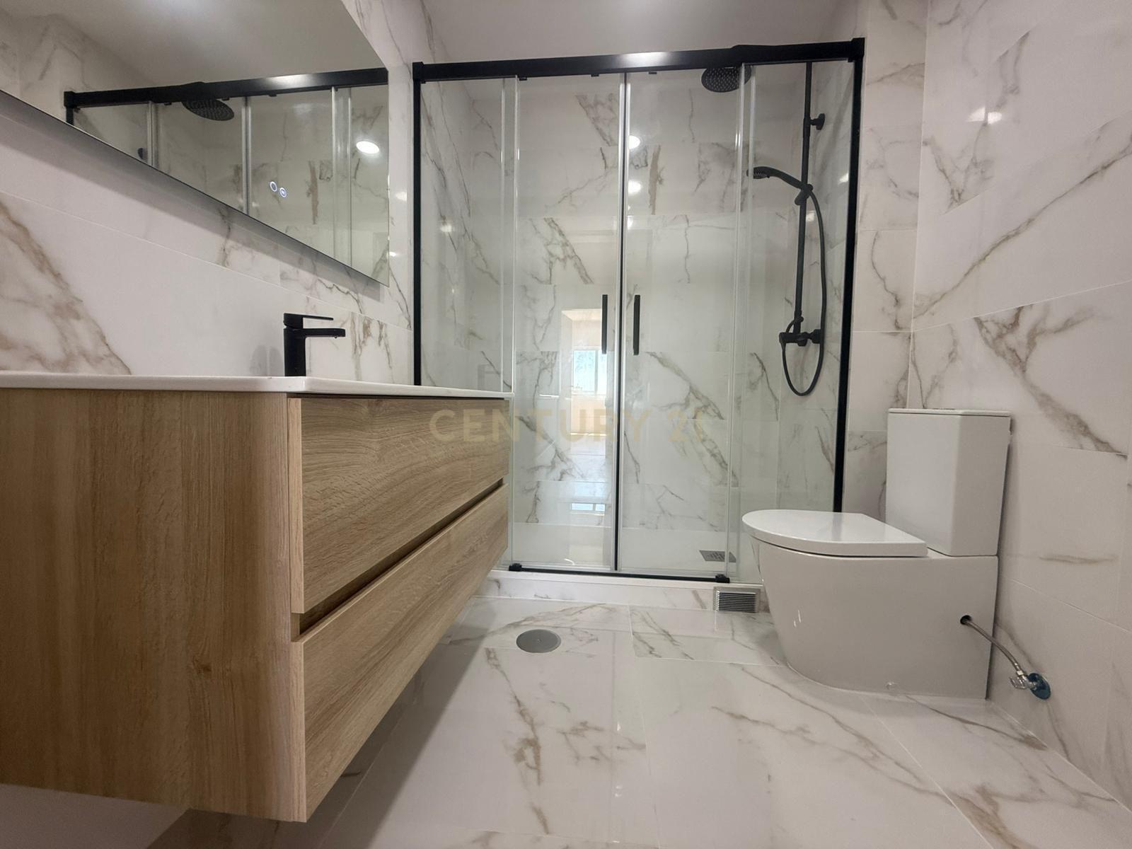 Apartamento T1 em Oeiras: Totalmente Renovado - Image 10