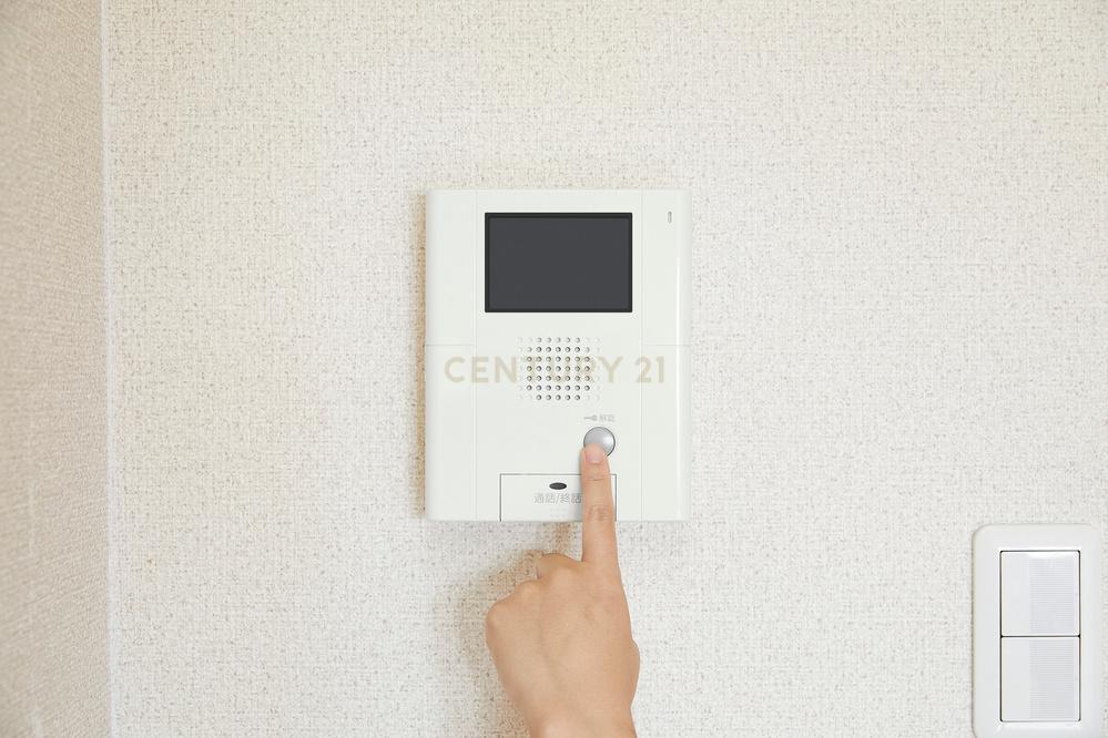 🏡 **Apartamento T2 Novo | Qualidade e Conforto no Seixal**   - Image 22