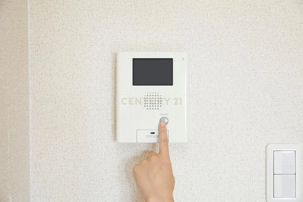 🏡 **Apartamento T2 Novo | Qualidade e Conforto no Seixal** - Image 22