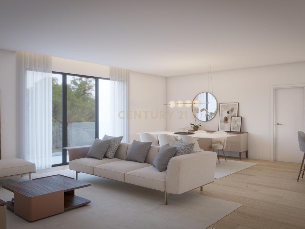 Apartamento Novo em Bragança  - Image 6