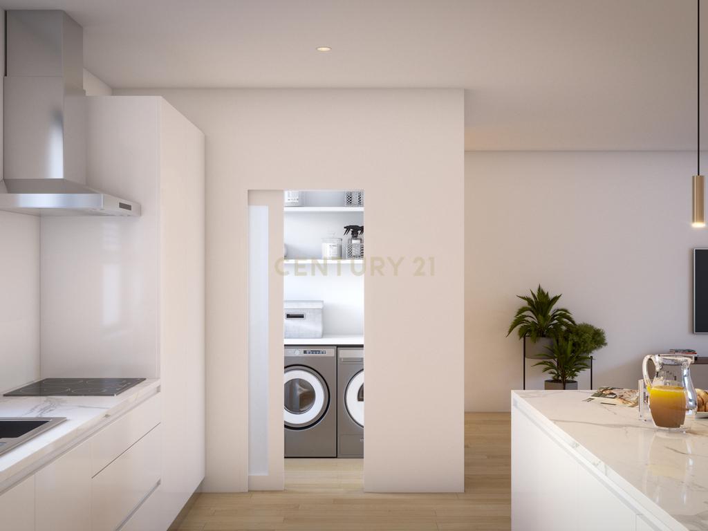 Apartamento Novo em Bragança  - Image 11