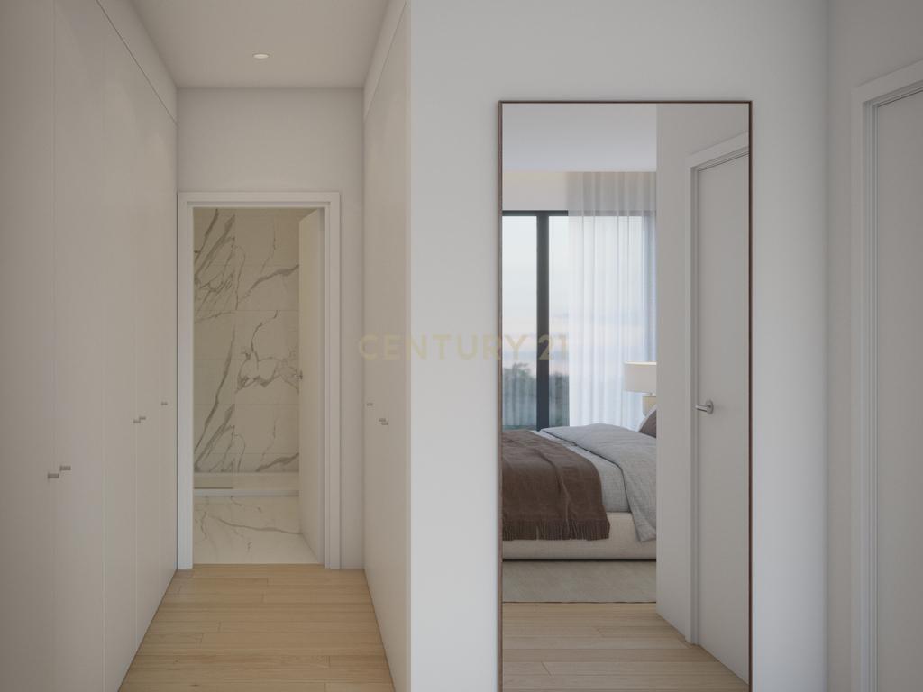 Apartamento Novo em Bragança  - Image 8
