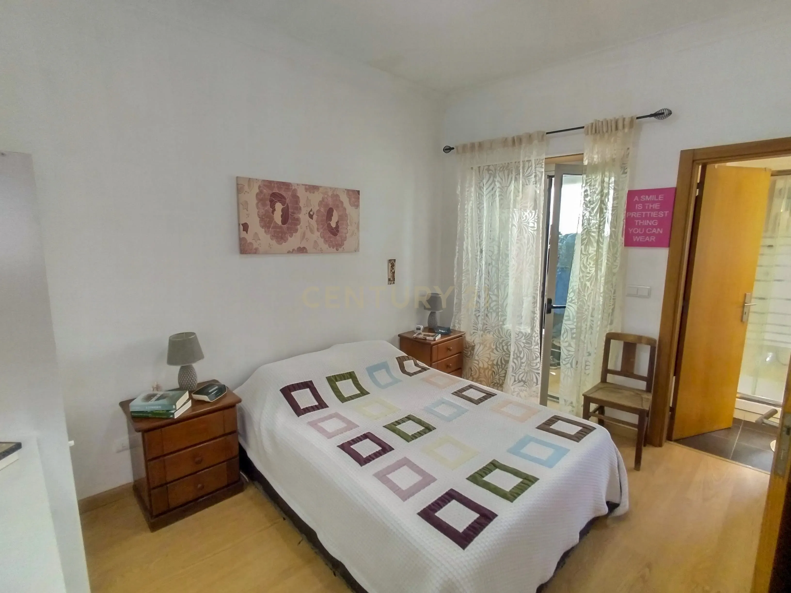 Apartamento T2 Venteira / Amadora - Image 4