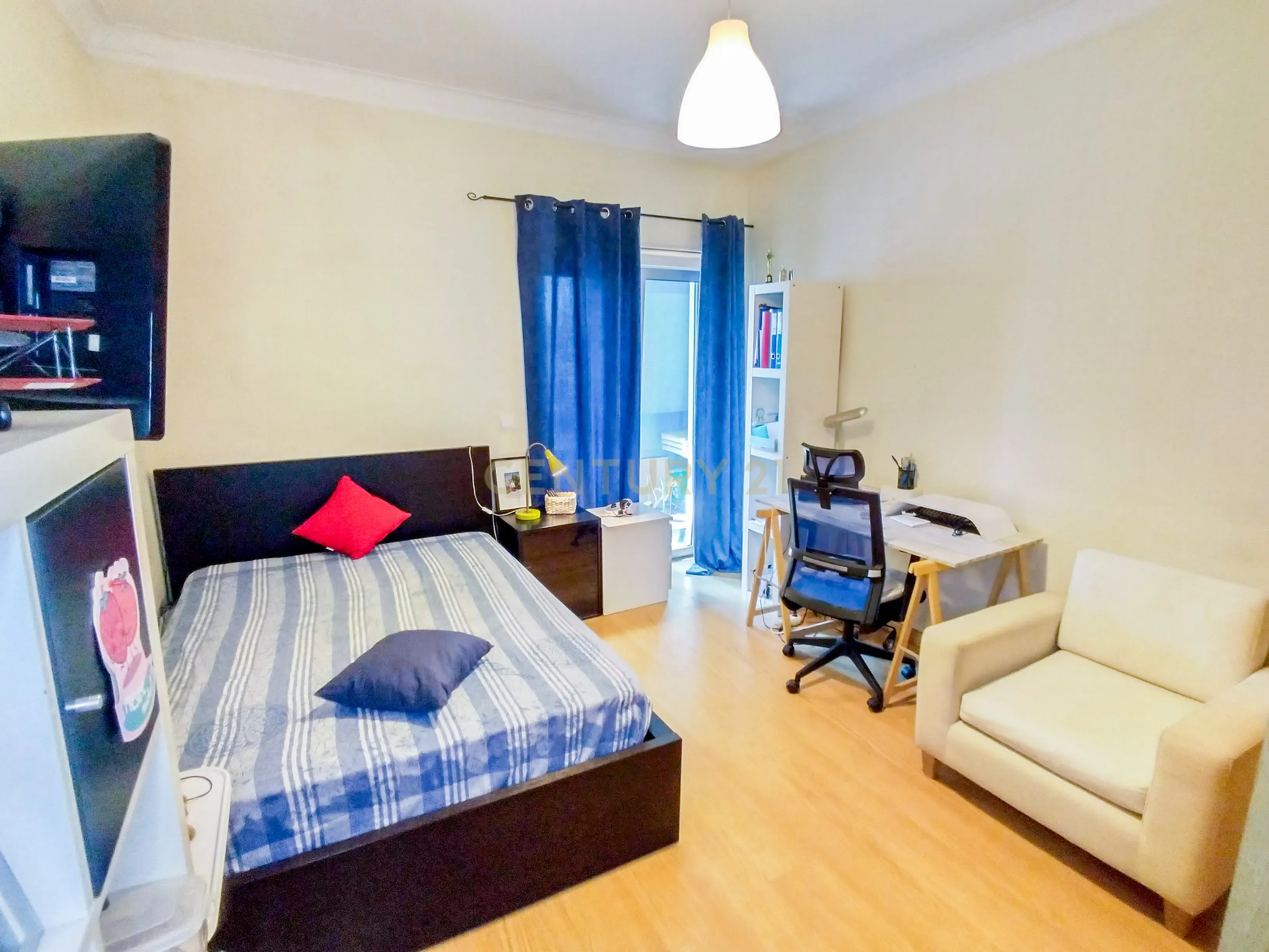 Apartamento T2 Venteira / Amadora - Image 7