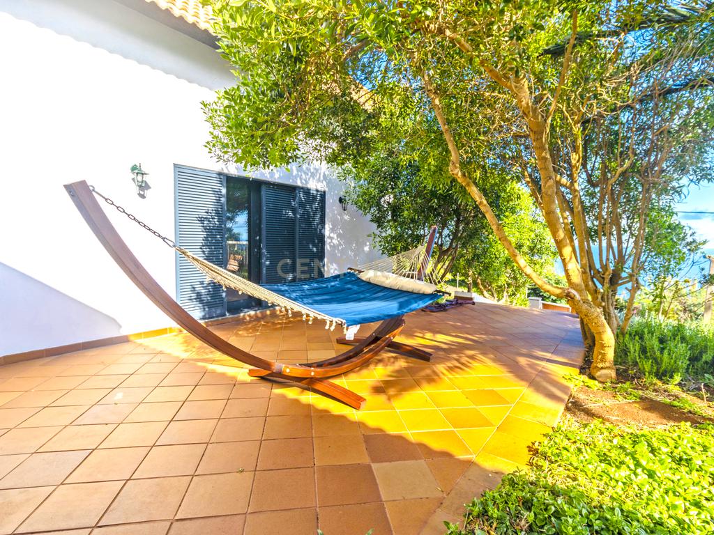 Moradia T3 - Porto Moniz - Image 20