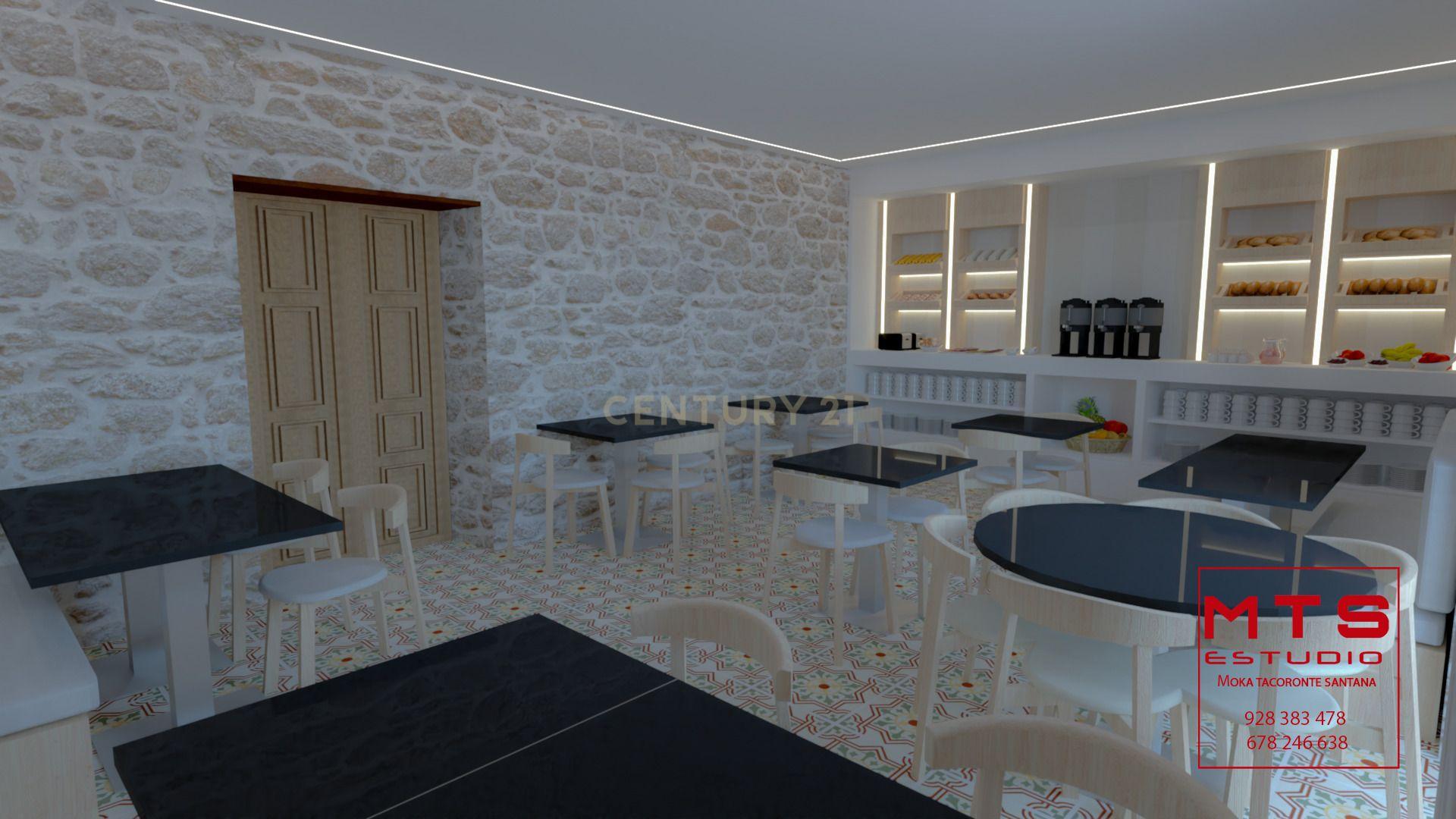 undefined - Image 20