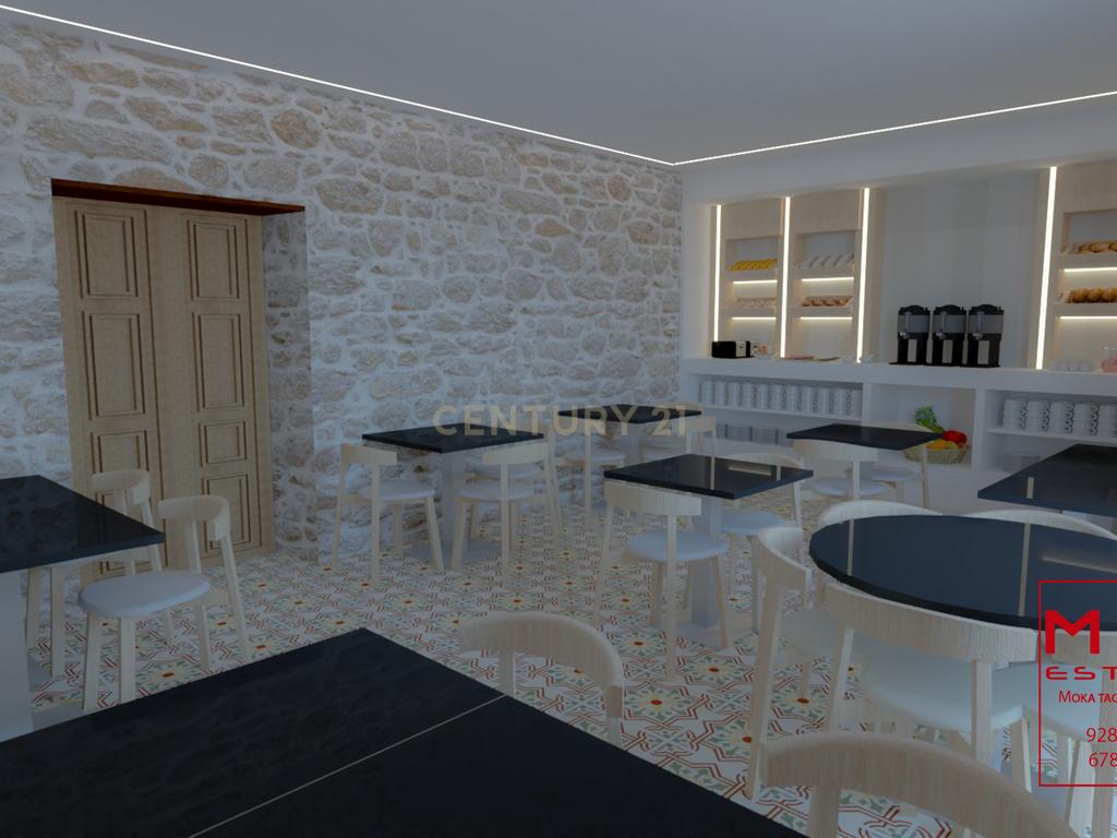 undefined - Image 20