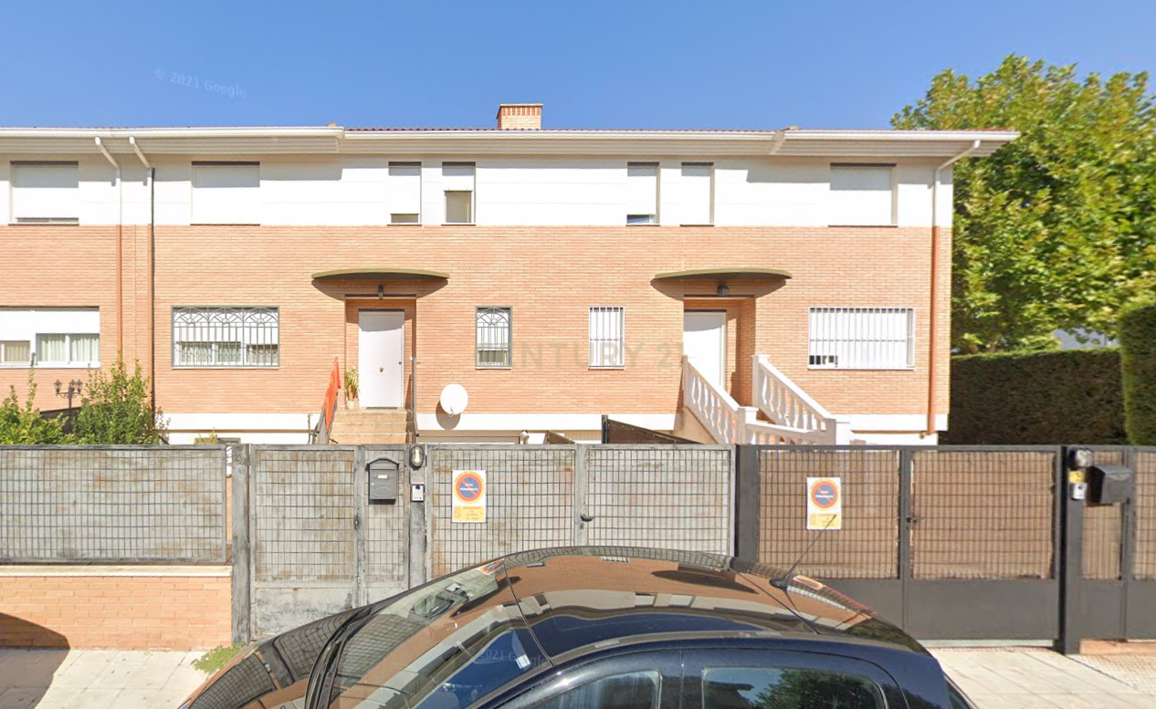 Apartamento - Image 2
