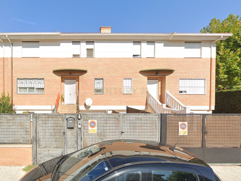 Apartamento - Image 2