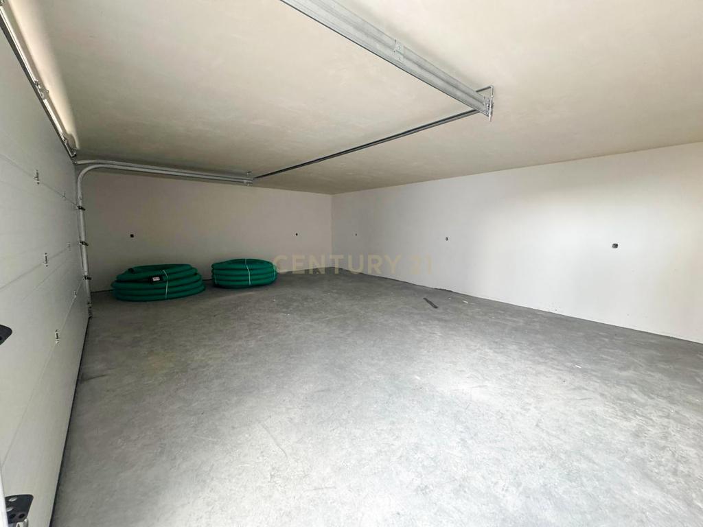 Moradia Nova com Piscina - Vista Mar - Image 54