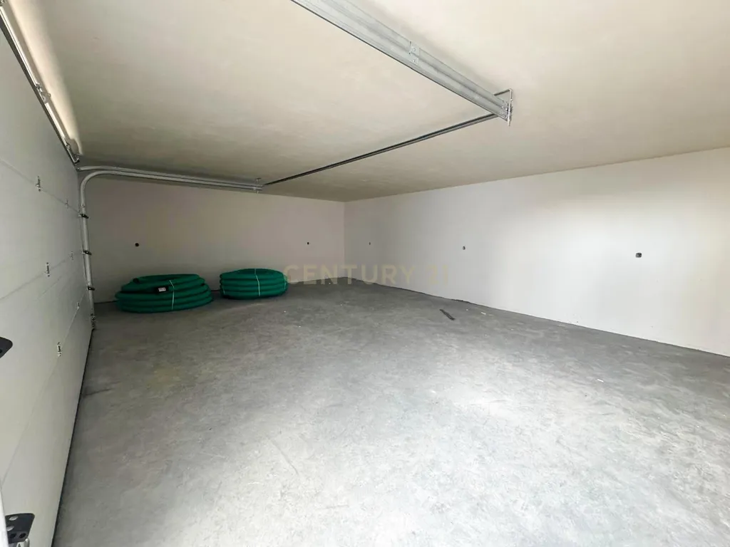 Moradia Nova com Piscina - Vista Mar - Image 54