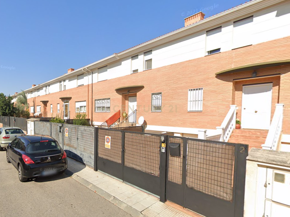Apartamento - Image 1