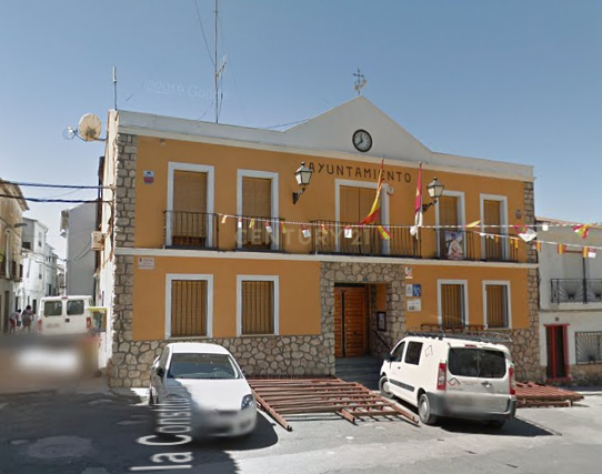 Apartamento - Image 3