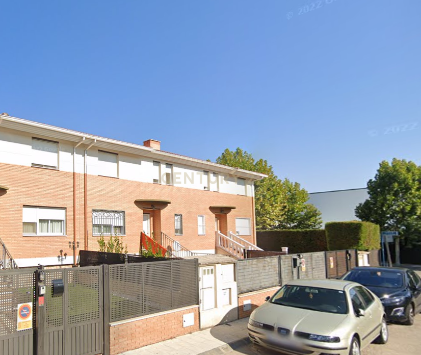 Apartamento - Image 3