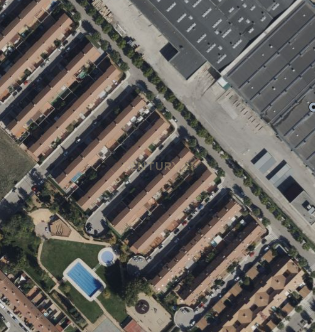 Apartamento - Image 7