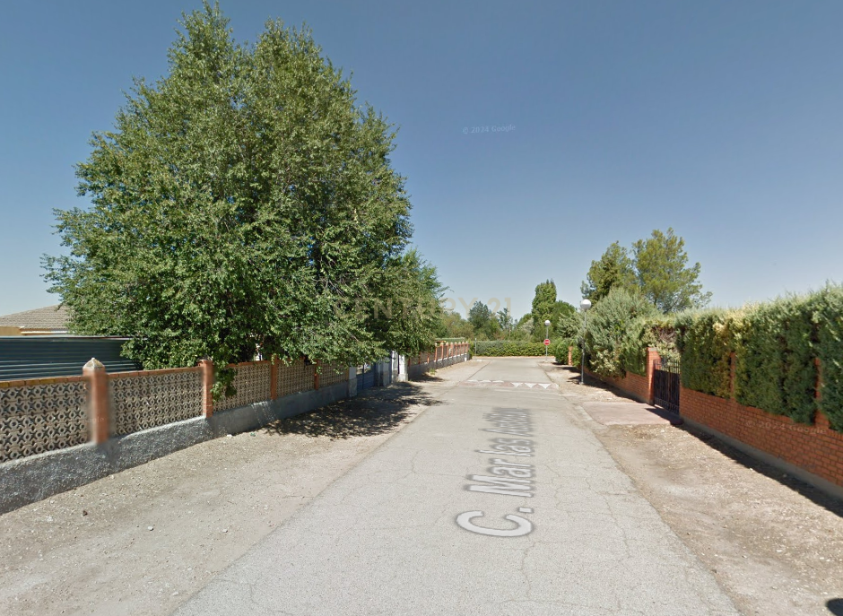 Apartamento - Image 6