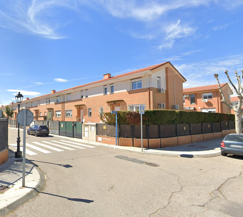 Apartamento - Image 4