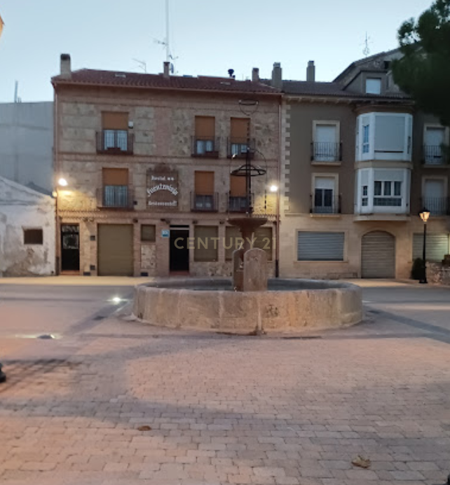 Apartamento - Image 4