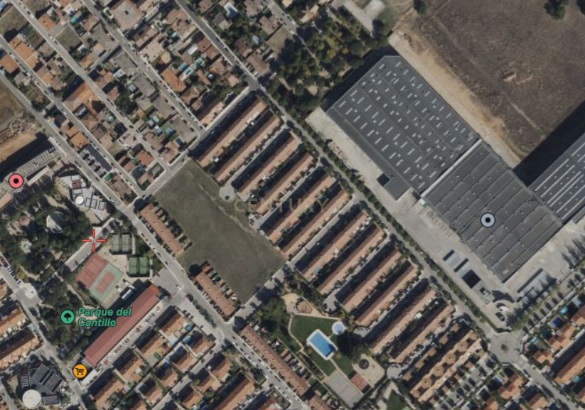 Apartamento - Image 6