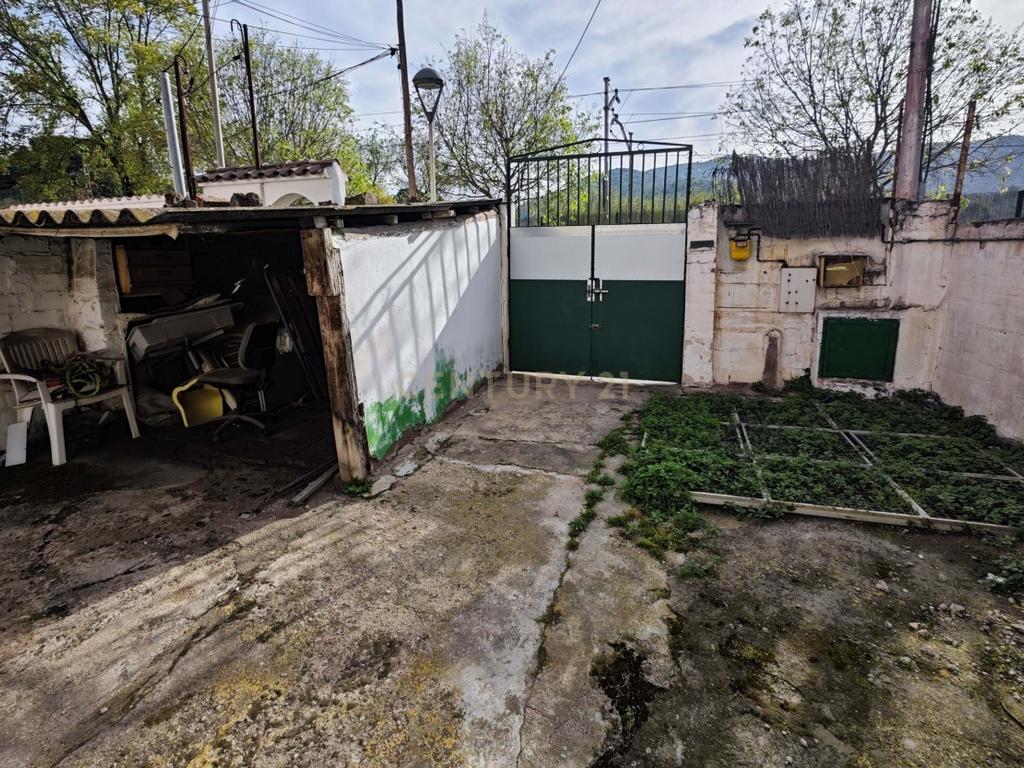 Terreno Urbano em Barcelona com Vista Campestre - 189.000€ - Image 7