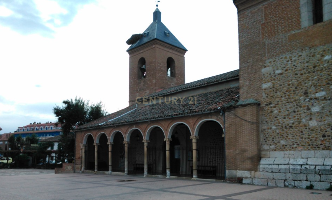 Apartamento - Image 9