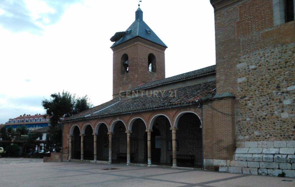 Apartamento - Image 9