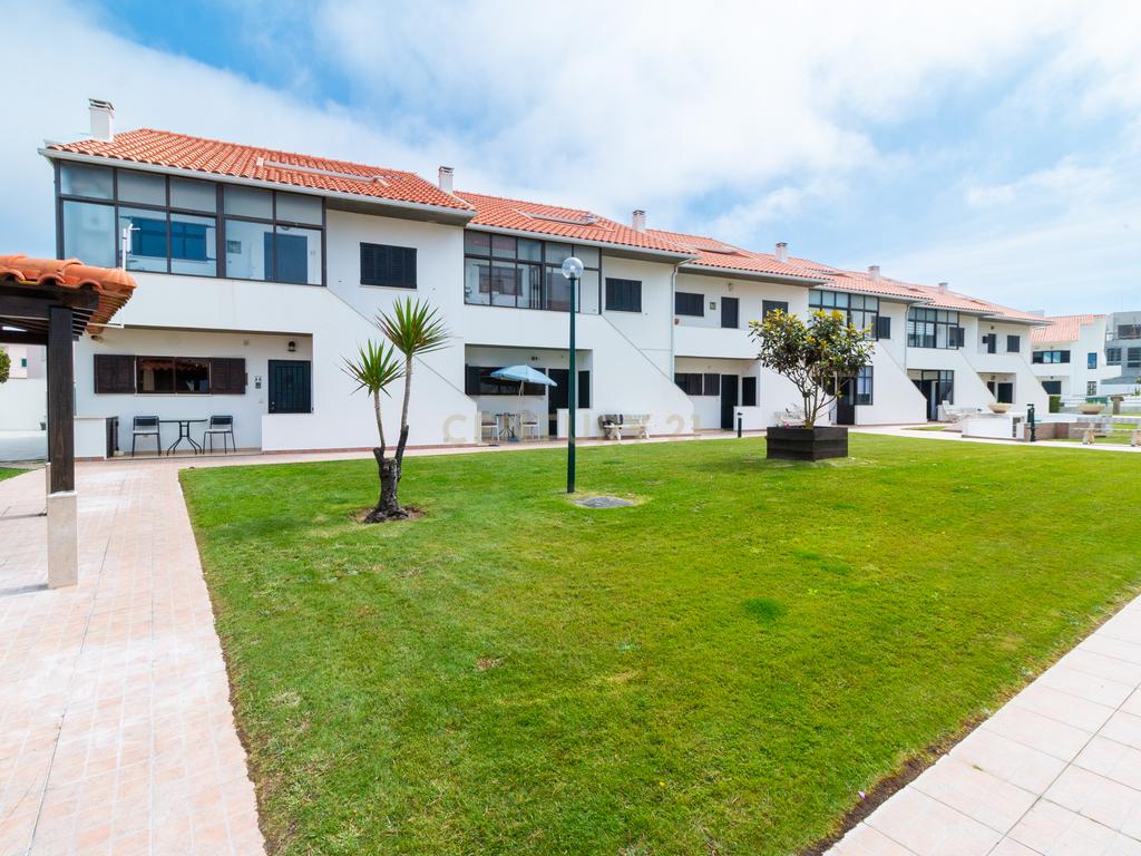 Excelente Apartamento T2 - Image 2