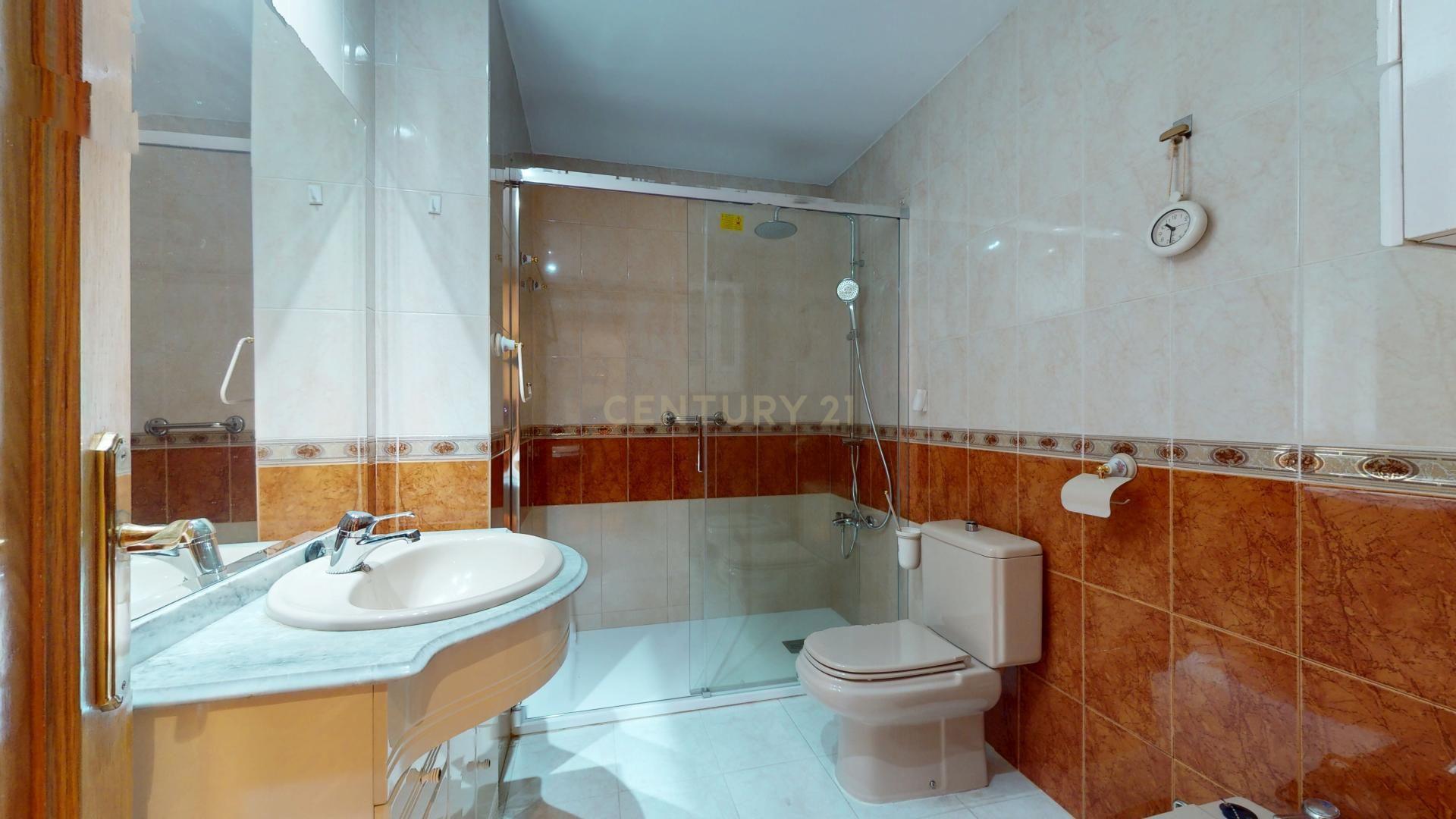 - Image 9