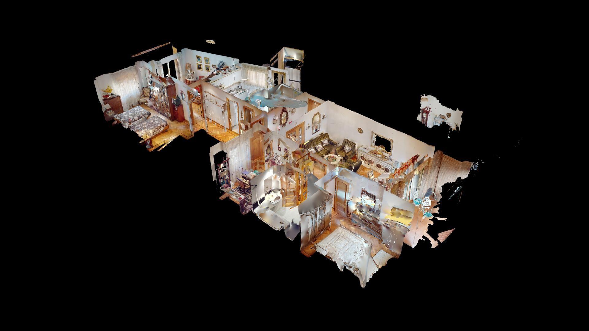 - Image 39