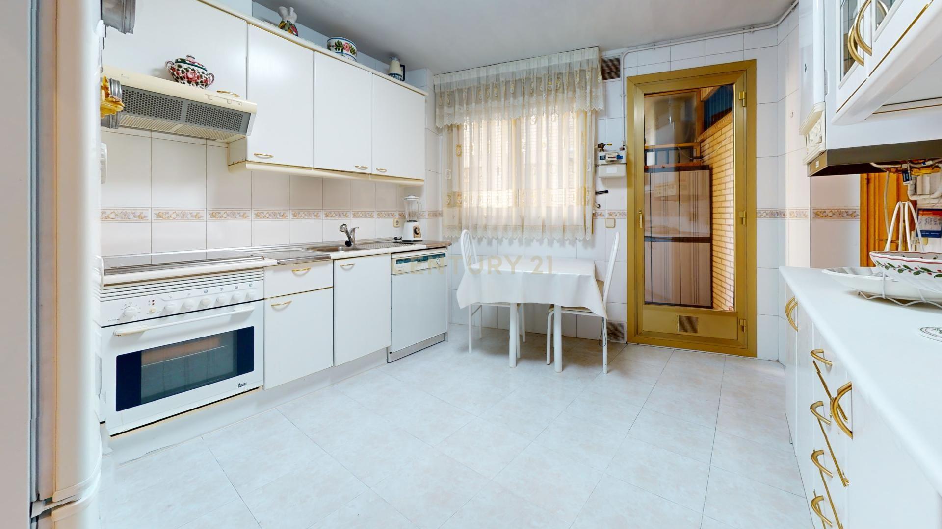 - Image 21