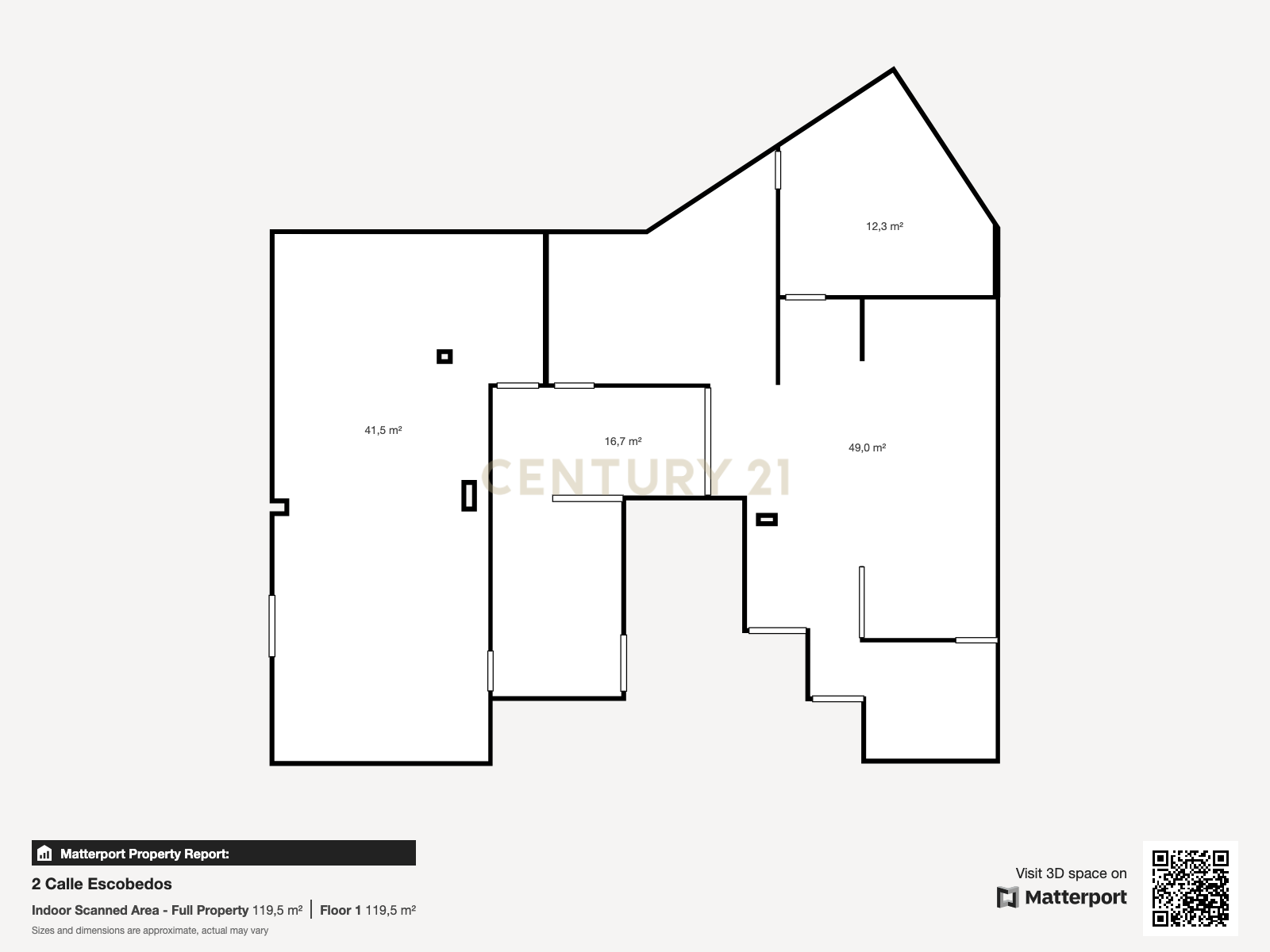 undefined - Image 36