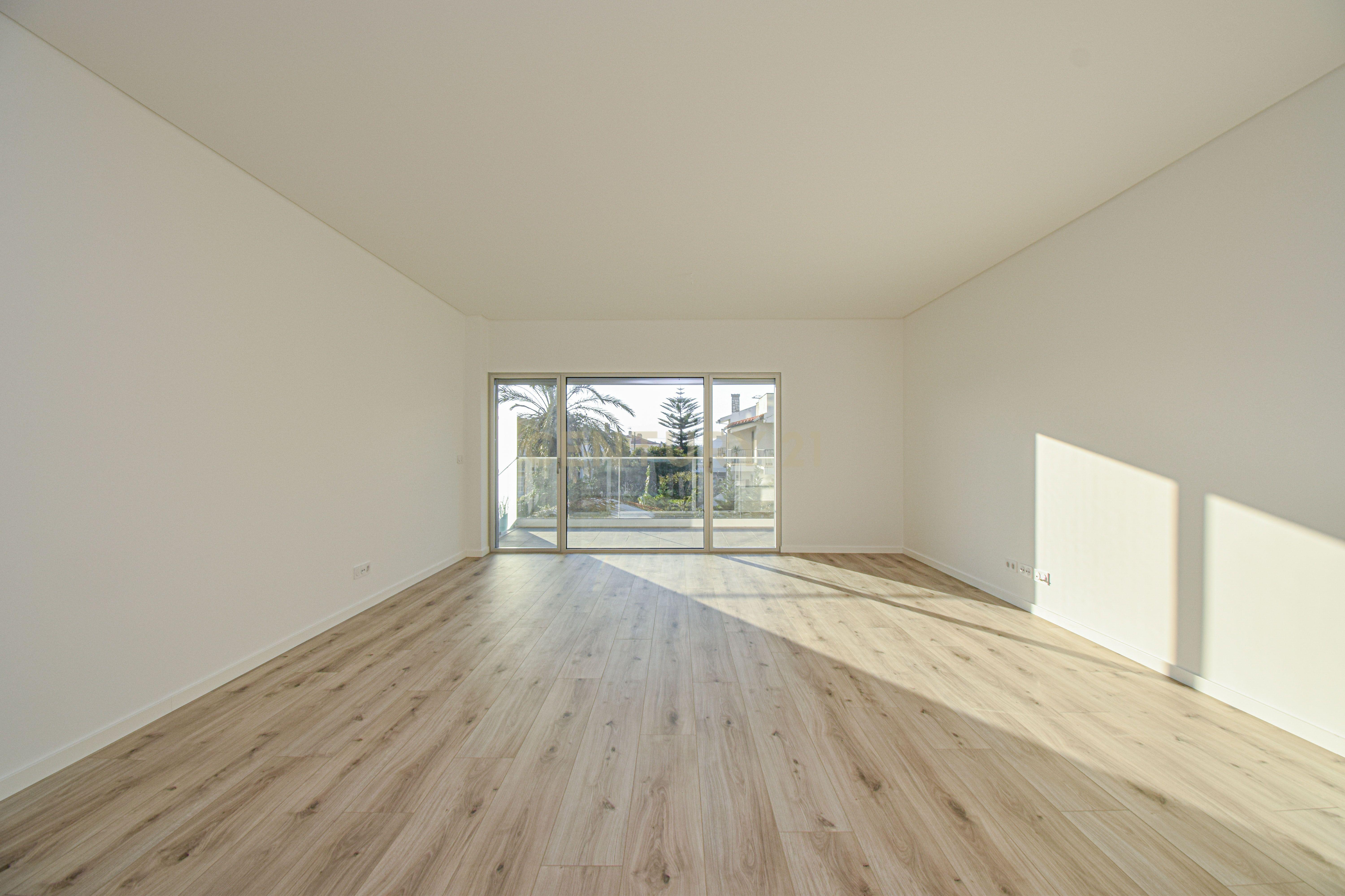 Apartamento T2 em Empreendimento Varandas da Torre em Carcavelos - Image 4