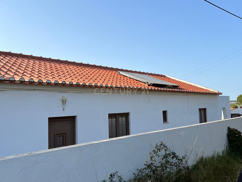 Villa Monte Samoqueiro - Image 42