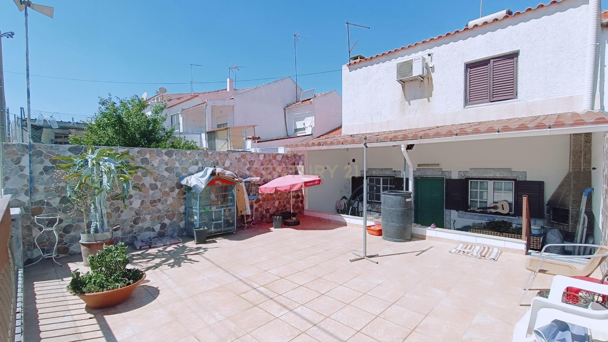 Moradia Aljustrel - Image 3