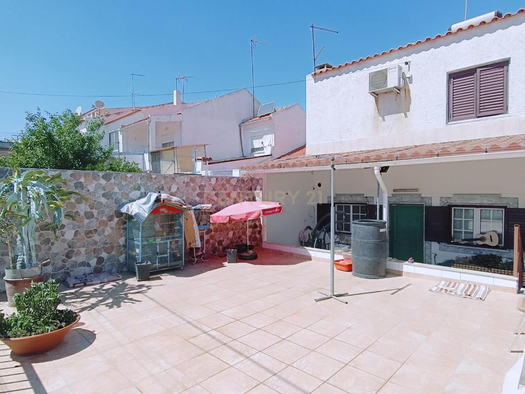 Moradia Aljustrel - Image 3