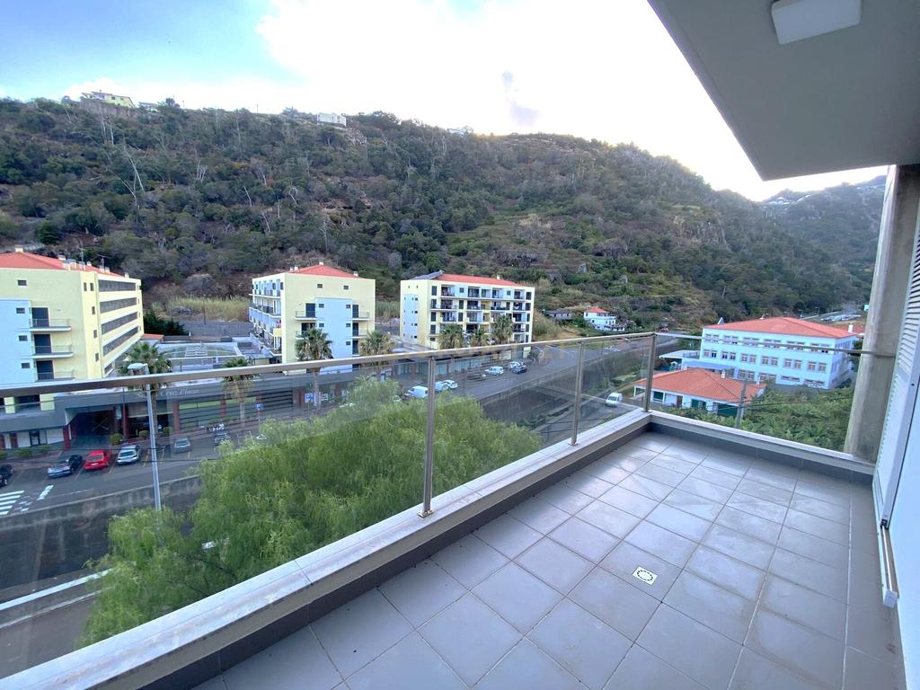 Apartamento T3 para Arrendamento - Santa Cruz, Madeira - Image 20