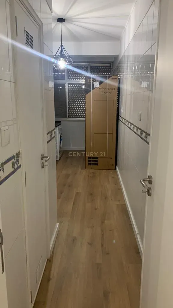 Apartamento para Investimento Metro de Alfornelos - Image 15