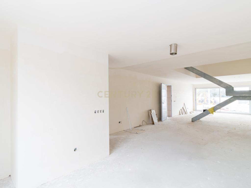 Moradia T3 na Embra, Marinha Grande – Conforto e Modernidade para a Sua Família - Image 11